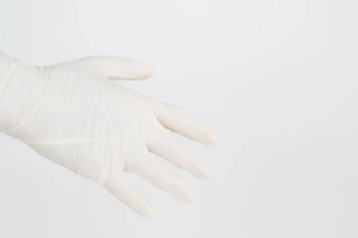 Human Feces & Urine Cleanup in Elmhurst, Sacramento, CA